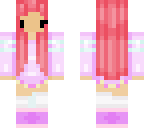 luticia