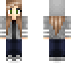maaikenl's skin