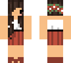 maddstar1