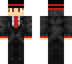 mafia lance