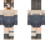 male edit
