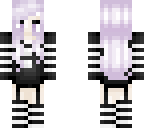 marionette fixed