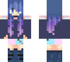 mary lunar update