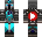 masterlewgr skin