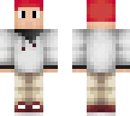 mcpekeito