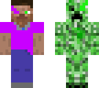 megalocreeper8020