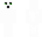 meh 2