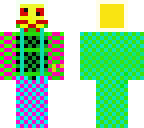 meta-pattern