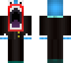 mi skin