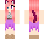 mika dress
