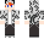 minibean