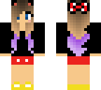 minniemouse