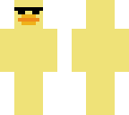 mlg duck