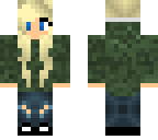 moose52_redo1