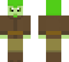 mr tomnuss