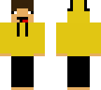 mrdonuts pvp