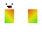 mrrainbow