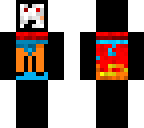msws-mineplex