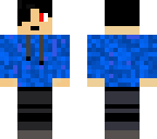 muli-boy