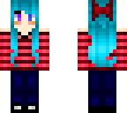 my personal skin