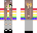 my skin im using