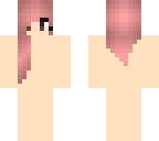 nashi skin base