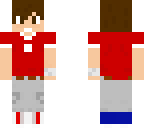 nate