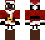 navidad 2
