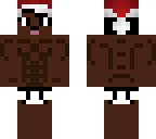 navidad