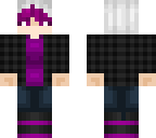 neko updated