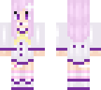 nepgearmk2