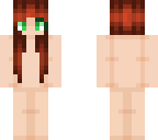 new hair shading - idk what color this is