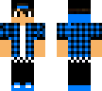 nicholas_pro