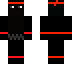 nija