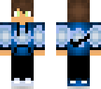 nike ice boy 