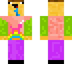 noob