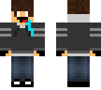 noobieanzugamerz
