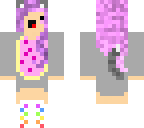 nyan cat mei'fwa