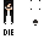 o