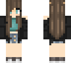 ohdeer_'s skin new fixed