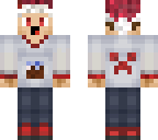 olapapu