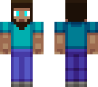 olden steve