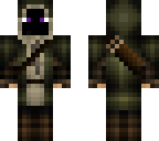 other knight guy