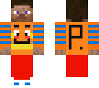 paluten fan