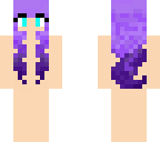 pelo para editar