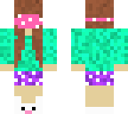 penguin*** emerald pj