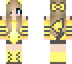 pika