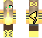 pika