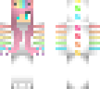 pink turtlekingdom gaming