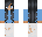piper